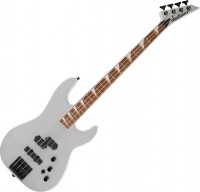 Фото - Гитара Jackson X Series Signature David Ellefson 30th Anniversary Concert Bass CBX IV 