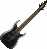 Фото - Гитара Jackson Concept Series Limited Edition DK Modern MDK HT8 MS 