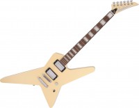 Фото - Гитара Jackson Pro Series Signature Gus G. Star 