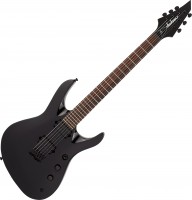 Фото - Гитара Jackson Pro Series Signature Chris Broderick Soloist HT6 