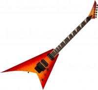 Фото - Гитара Jackson Pro Plus Series Rhoads RR24PS 