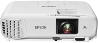 Фото - Проектор Epson PowerLite X49 