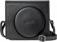 Фото - Сумка для камеры Fujifilm Instax SQ40 Case 