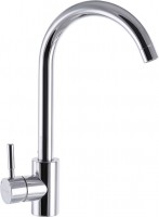 Фото - Смеситель CHAMPION SUS-011 CH0280