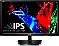 Фото - Монитор LG 26MA33D 26&nbsp;"