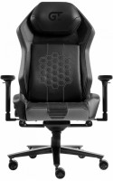 Фото - Компьютерное кресло GT Racer X-5348