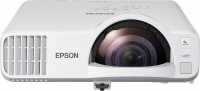 Фото - Проектор Epson PowerLite L200SX 