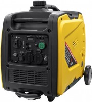 Фото - Электрогенератор Kraft Energy KRF-3200GI