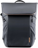 Фото - Сумка для камеры PGYTECH OneGo Air 25L 