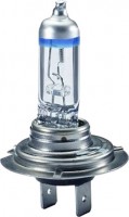 Фото - Автолампа Hella Standard +90 H7 1pcs