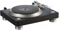 Проигрыватель винила Denon DP-3000NE 