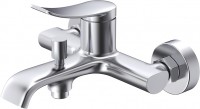 Фото - Смеситель Devit Universal 5030030