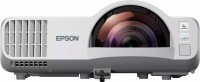 Фото - Проектор Epson PowerLite L210SW 