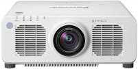 Фото - Проектор Panasonic PT-RZ120WU 