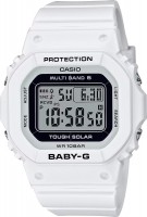 Фото - Наручные часы Casio Baby-G BGD-5650-7 