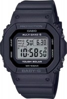 Фото - Наручные часы Casio Baby-G BGD-5650-1 