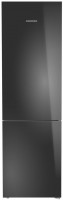 Холодильник Liebherr Plus CNgbc 5723 черный