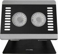 Фото - Подставка для ноутбука OfficePro LS122B 