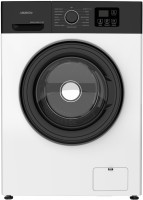 Фото - Стиральная машина Ardesto WMW-6100WB белый