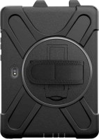 Фото - Чехол Becover Heavy Duty Case for Galaxy Tab Active 4 Pro