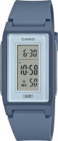 Фото - Наручные часы Casio LF-10WH-2 