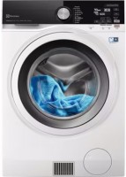 Фото - Стиральная машина Electrolux PerfectCare 900 EW9WN249W белый