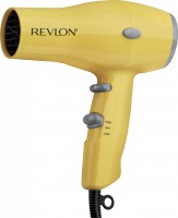 Фото - Фен Revlon RVDR5260 