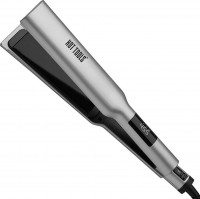 Фото - Фен Hot Tools Pro Signature Black Ti Flat Iron 