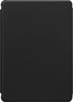 Фото - Чехол Becover 360° Rotatable for Galaxy Tab S9 Plus