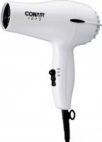 Фото - Фен Conair Powerful MidSize Dryer 