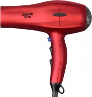 Фото - Фен Conair Velvet Touch Dryer 