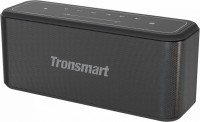 Фото - Аудиосистема Tronsmart Mega Pro 