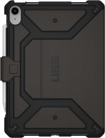 Фото - Чехол UAG Metropolis SE Series for iPad Pro 10.9" (10th Gen 2022) 