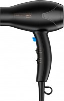 Фото - Фен Conair Mighty Mini Dryer 