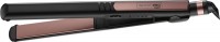 Фото - Фен Conair Rose Gold Ceramic Flat Iron 