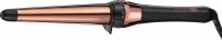 Фото - Фен Conair Rose Gold Titanium Curling Wand 