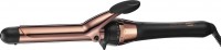 Фото - Фен Conair Rose Gold Titanium 1" Curling Iron 