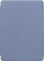 Фото - Чехол Becover 360° Rotatable for Galaxy Tab S9