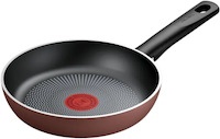 Фото - Сковородка Tefal Resource C2950253 20 см