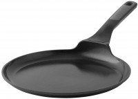 Фото - Сковородка BergHOFF Leo Stone+ 3950590 25 см  черный