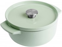 Фото - Кастрюля KitchenAid CC007433-001 