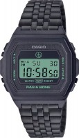 Фото - Наручные часы Casio A1000RCB-1