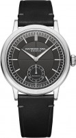 Фото - Наручные часы Raymond Weil Millesime 2930-STC-60001 