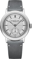 Фото - Наручные часы Raymond Weil Millesime 2930-STC-65001 