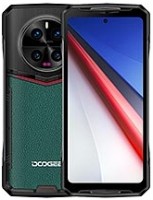 Мобильный телефон Doogee DK10 512 ГБ / 12 ГБ
