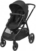 Фото - Коляска Maxi-Cosi Zelia3 Luxe 2 in 1 