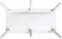 Фото - Wi-Fi адаптер Cisco Meraki MR46E 