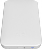 Фото - Wi-Fi адаптер Cisco Meraki MR70 