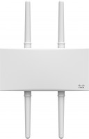 Фото - Wi-Fi адаптер Cisco Meraki MR76 