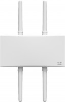 Фото - Wi-Fi адаптер Cisco Meraki MR86 